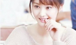 女子隐婚娱乐圈爆料,揭秘女星的神秘婚姻生活