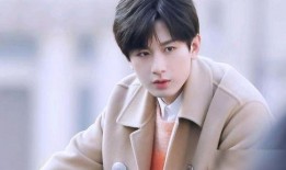 圈内知情人爆料成毅杨紫,幕后故事曝光引热议