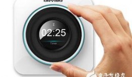 欧瑞博最新产品爆料,智能生活新篇章，科技与美学完美融合