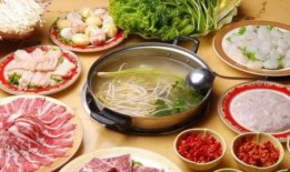 火锅炖兔子视频吃瓜爆料,揭秘网红美食背后的真相与争议