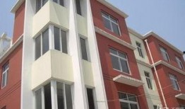 外墙涂料爆料视频,爆料视频揭示行业黑幕